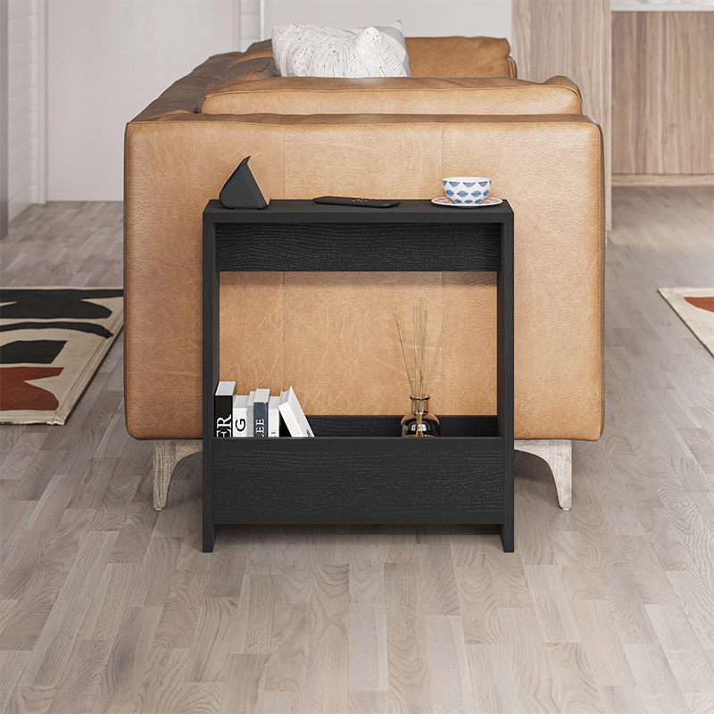 Τραπεζάκι βοηθητικό χρώμα 3