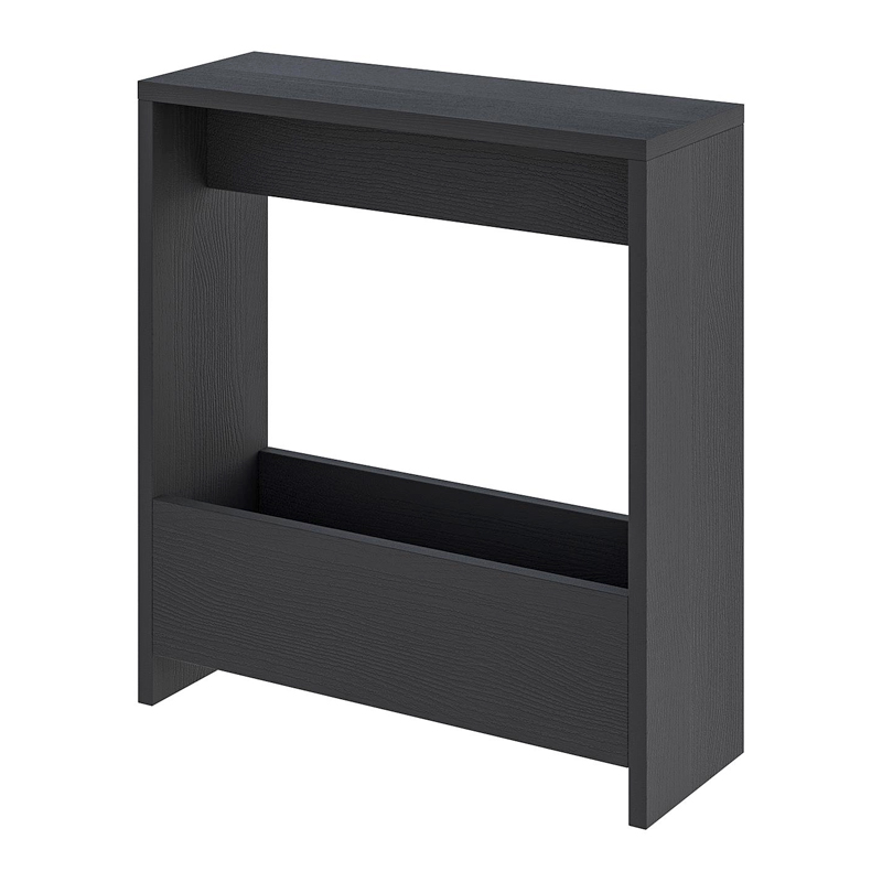 Τραπεζάκι βοηθητικό χρώμα 4