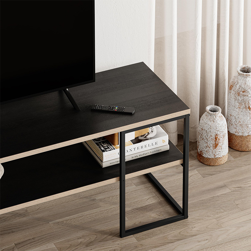 Έπιπλο τηλεόρασης χρώμα 2