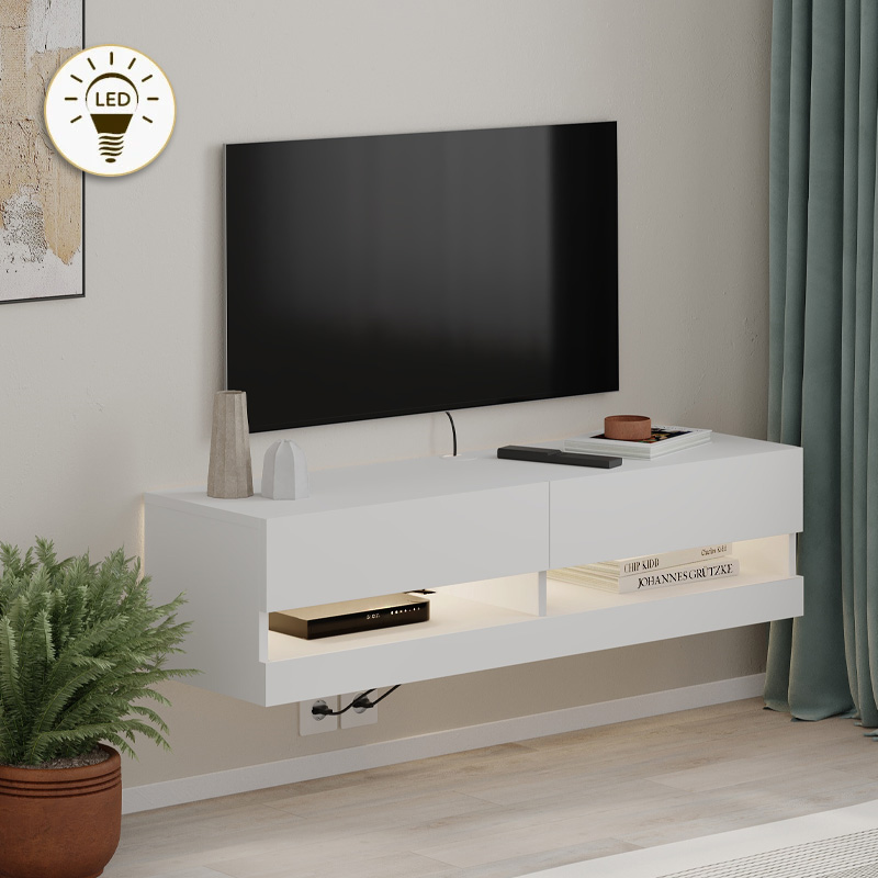 https://www.megapap.com/image/catalog/products/GP037-0291,1-0.jpg