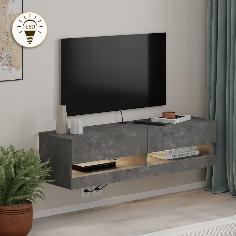 https://www.megapap.com/image/catalog/products/GP037-0291,2-0.jpg
