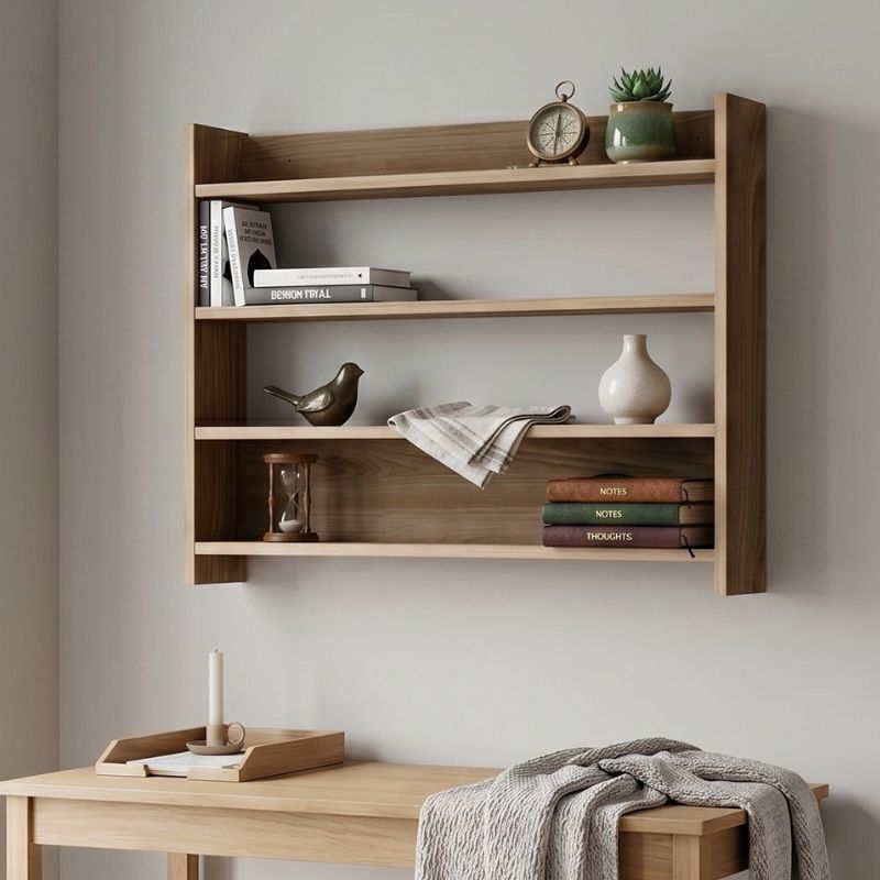 https://www.megapap.com/image/catalog/products/GP037-0295,1-0.jpg