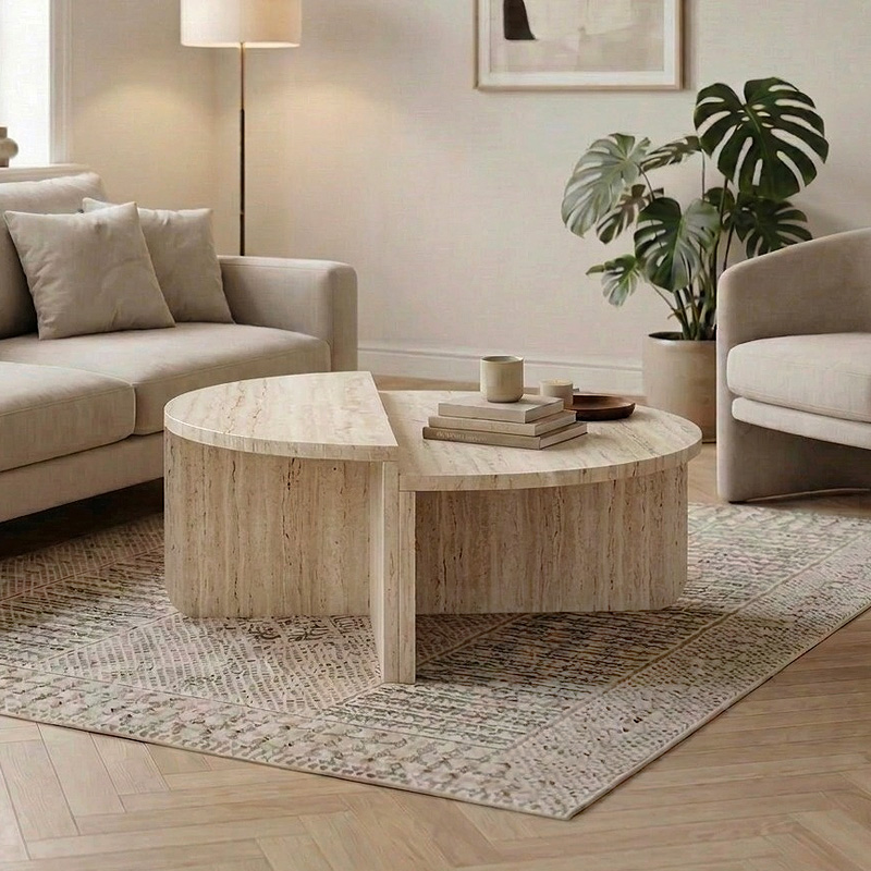 https://www.megapap.com/image/catalog/products/GP037-0298,2-0.jpg