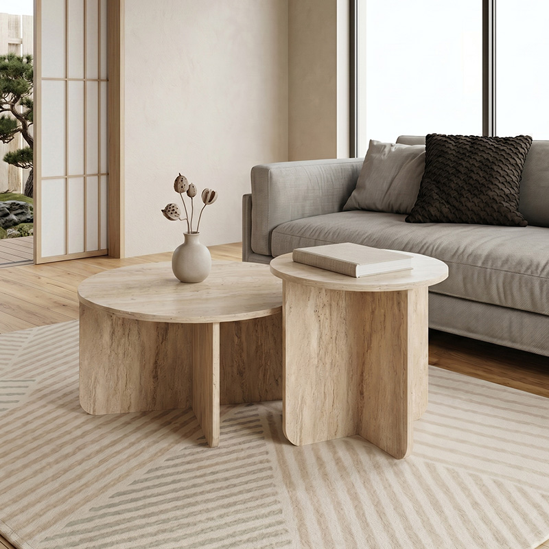 https://www.megapap.com/image/catalog/products/GP037-0300,1-0.jpg