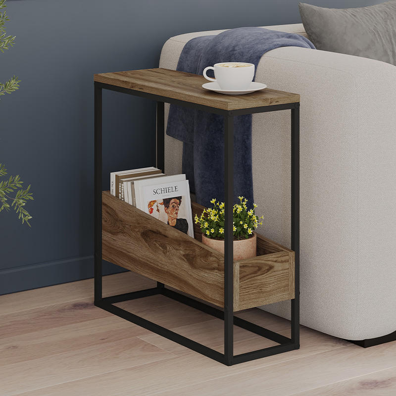 https://www.megapap.com/image/catalog/products/GP037-0304,1-0.jpg