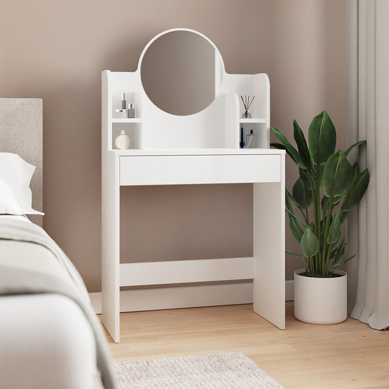https://www.megapap.com/image/catalog/products/GP037-0313,1-0.jpg
