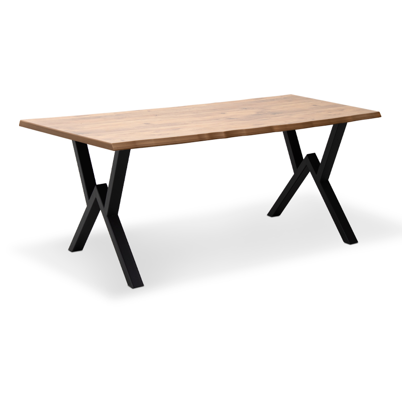 https://www.megapap.com/image/catalog/products/GP038-0003,1-0.jpg