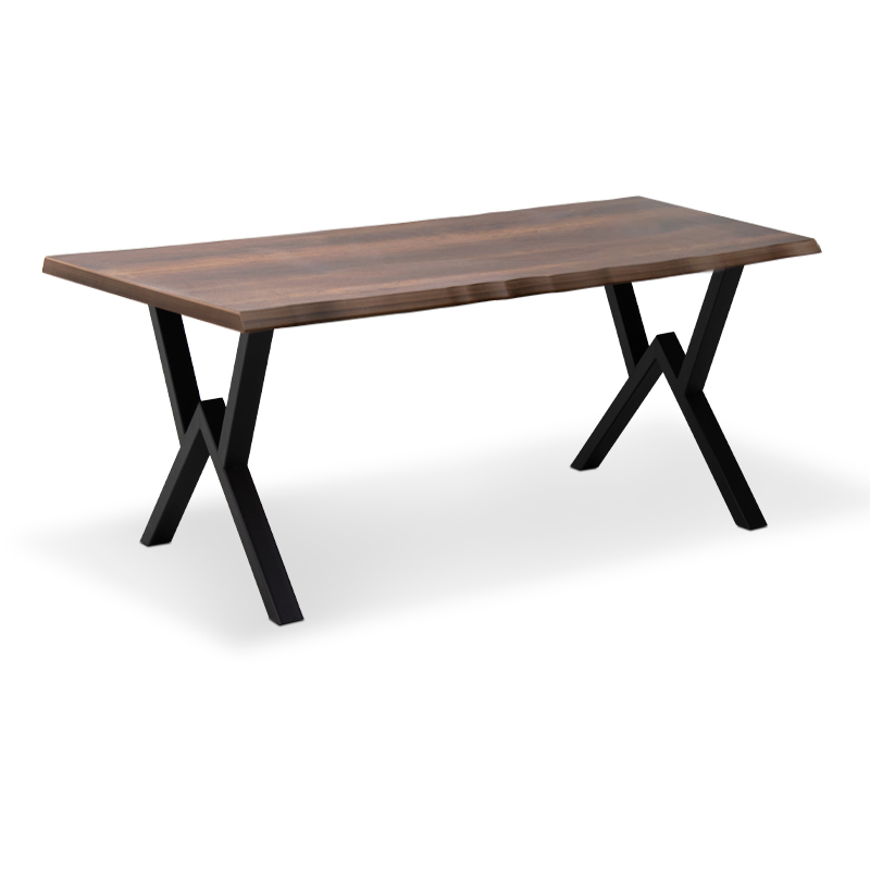 https://www.megapap.com/image/catalog/products/GP038-0003,2-0.jpg