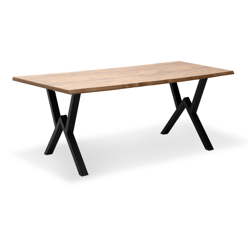 https://www.megapap.com/image/catalog/products/GP038-0004,1-0.jpg