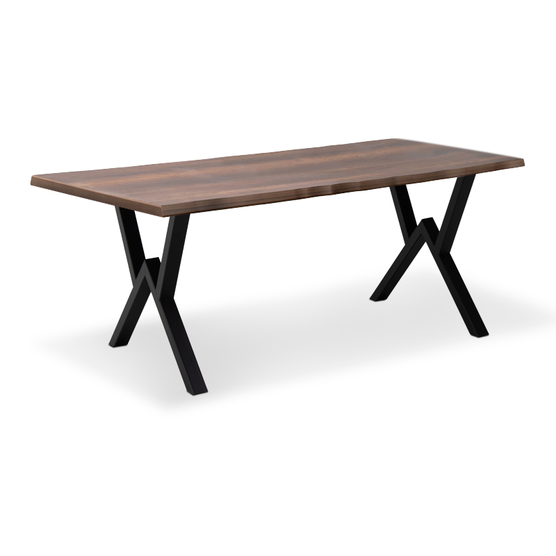 https://www.megapap.com/image/catalog/products/GP038-0004,2-0.jpg