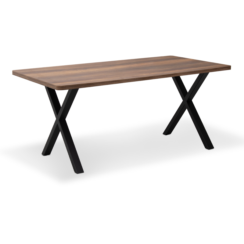 https://www.megapap.com/image/catalog/products/GP038-0006,2-0.jpg