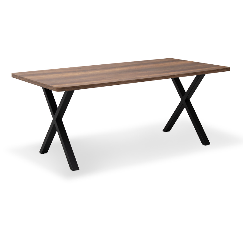 https://www.megapap.com/image/catalog/products/GP038-0007,2-0.jpg