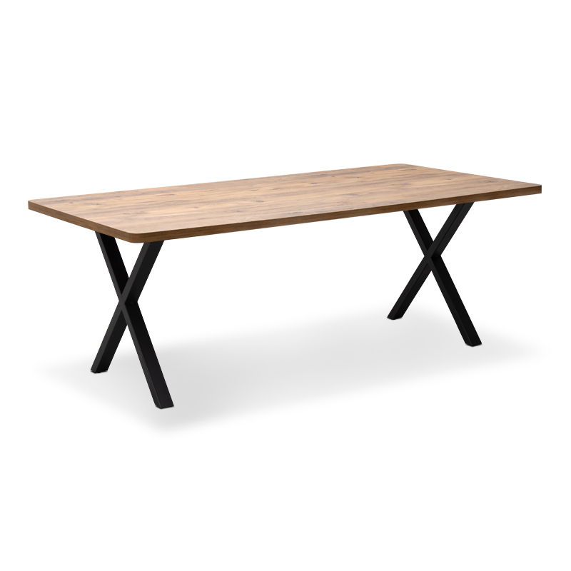 https://www.megapap.com/image/catalog/products/GP038-0008,1-0.jpg