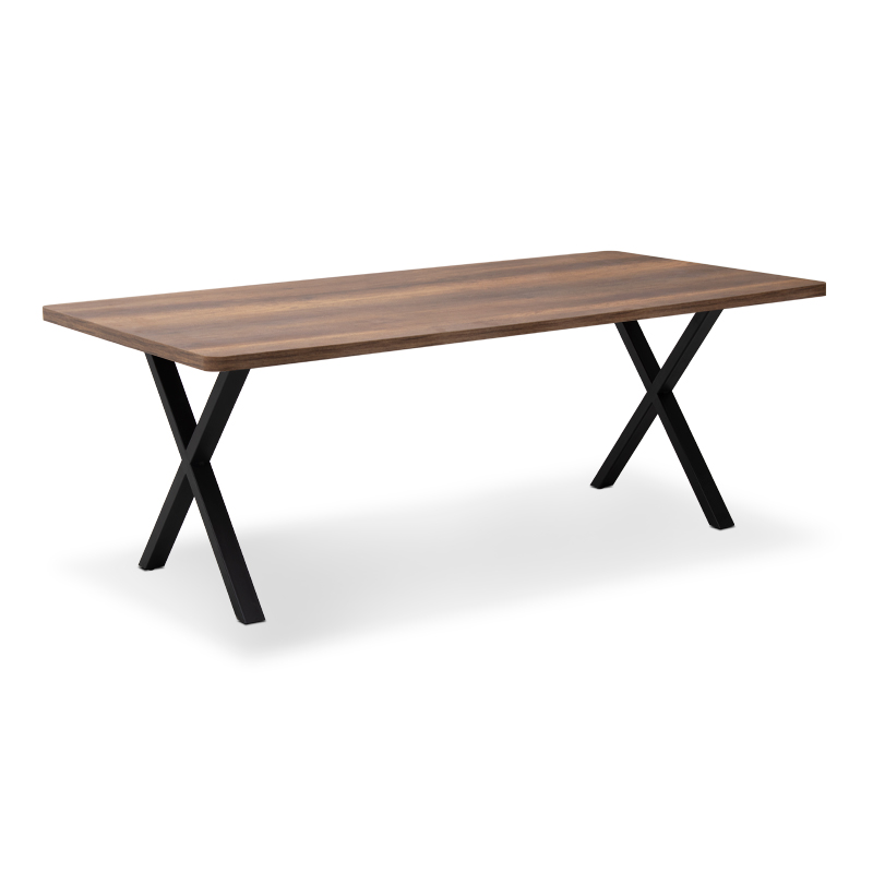 https://www.megapap.com/image/catalog/products/GP038-0008,2-0.jpg