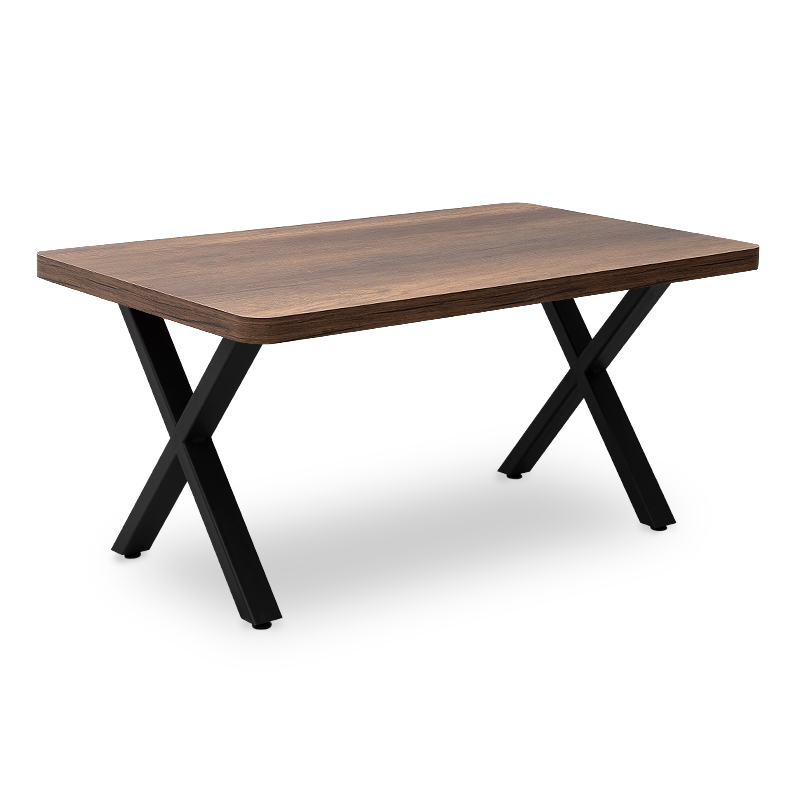 https://www.megapap.com/image/catalog/products/GP038-0010,2-0.jpg