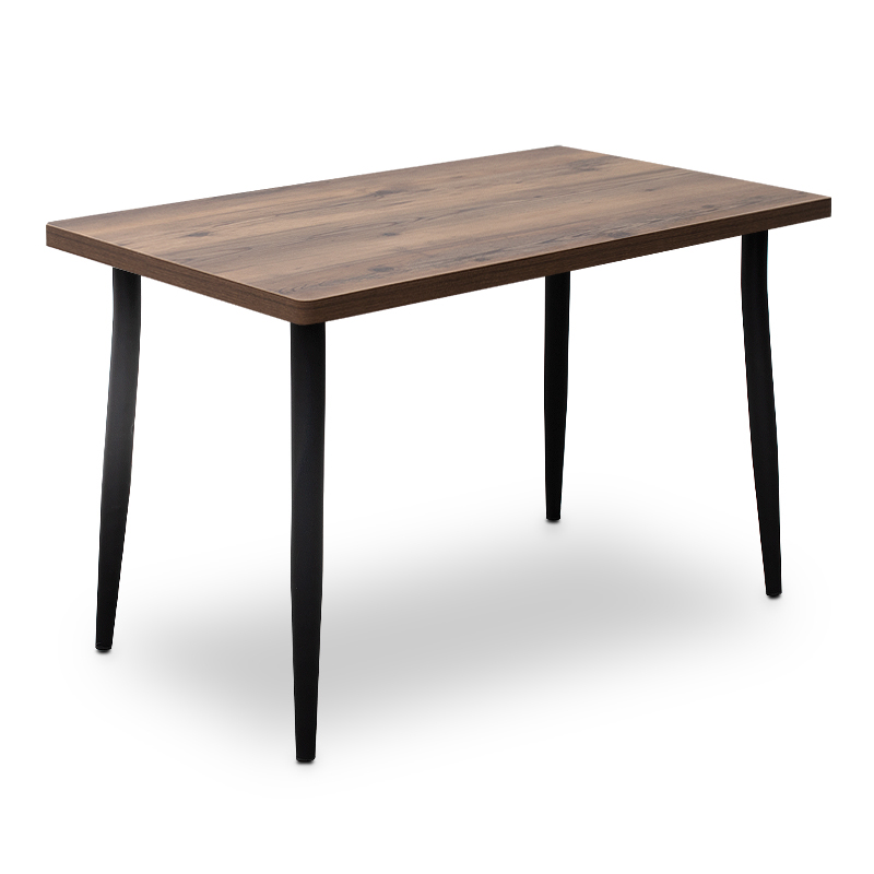 https://www.megapap.com/image/catalog/products/GP038-0012,2-0.jpg