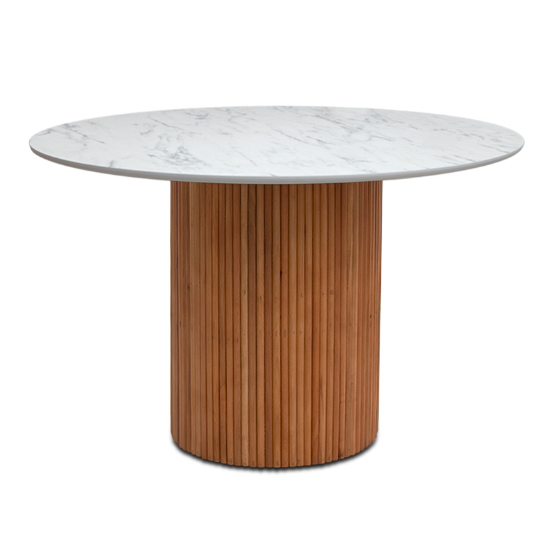 https://www.megapap.com/image/catalog/products/GP038-0025,1-0.jpg