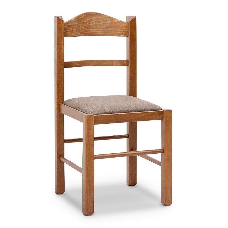 https://www.megapap.com/image/catalog/products/GP039-0006,1-0.jpg