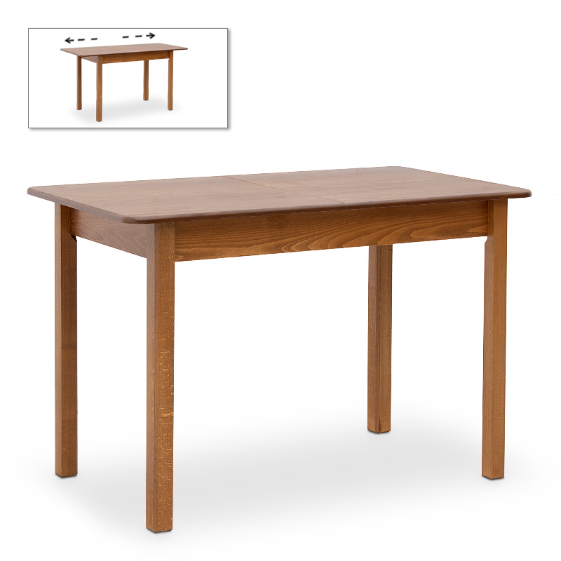 https://www.megapap.com/image/catalog/products/GP039-0007,1-0.jpg