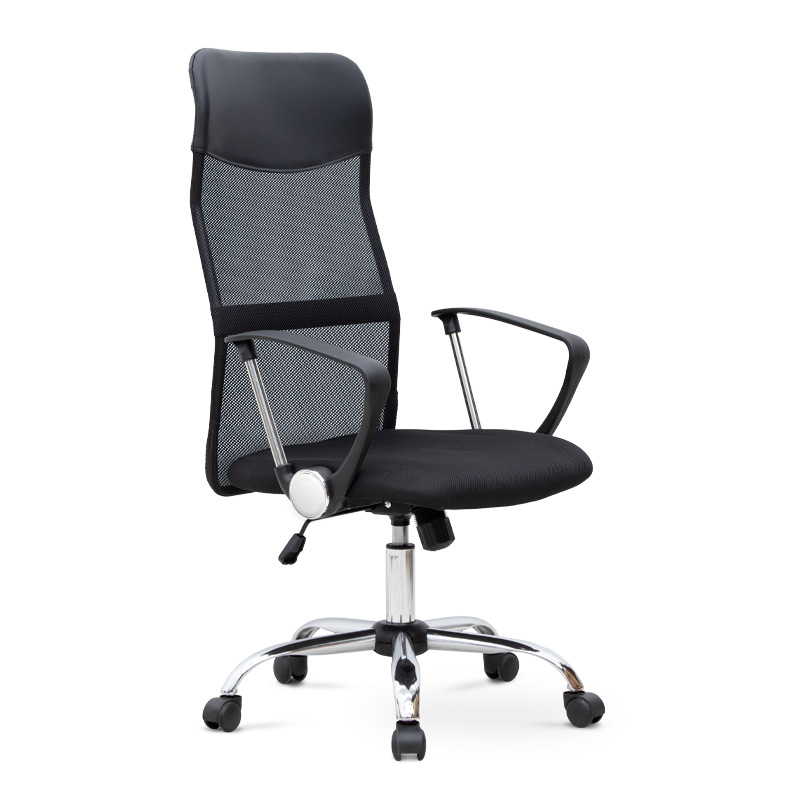 https://www.megapap.com/image/catalog/products/GP040-0001,1-0.jpg