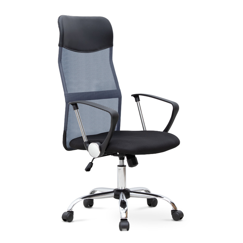 https://www.megapap.com/image/catalog/products/GP040-0001,2-0.jpg