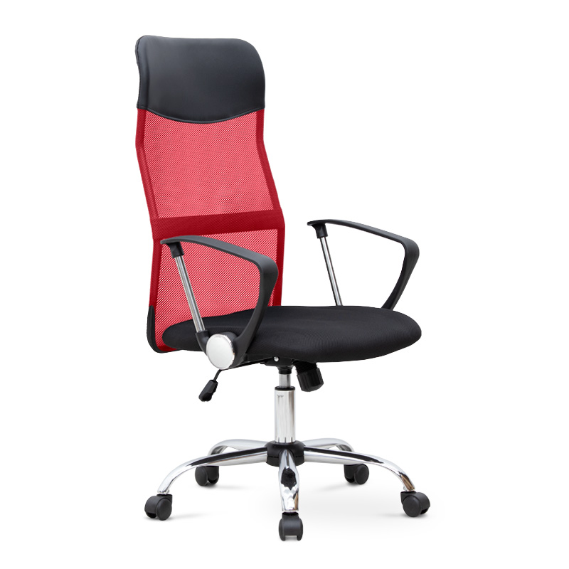 https://www.megapap.com/image/catalog/products/GP040-0001,3-0.jpg