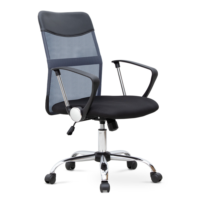 https://www.megapap.com/image/catalog/products/GP040-0002,2-0.jpg