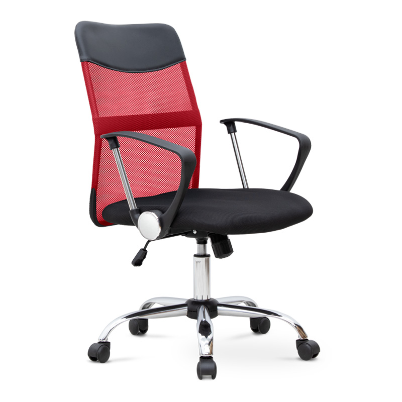 https://www.megapap.com/image/catalog/products/GP040-0002,3-0.jpg