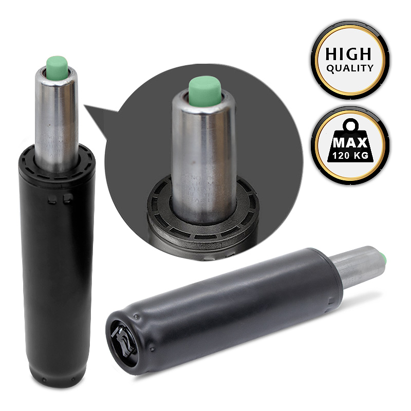 https://www.megapap.com/image/catalog/products/GP040-0003,1-0.jpg