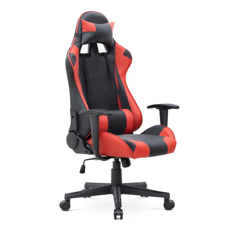 https://www.megapap.com/image/catalog/products/GP040-0008,2-0.jpg
