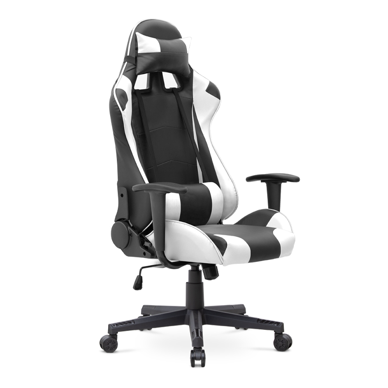 https://www.megapap.com/image/catalog/products/GP040-0008,3-0.jpg