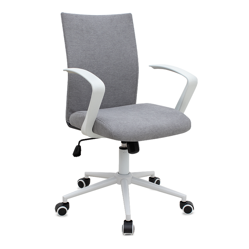https://www.megapap.com/image/catalog/products/GP040-0015,1-0.jpg