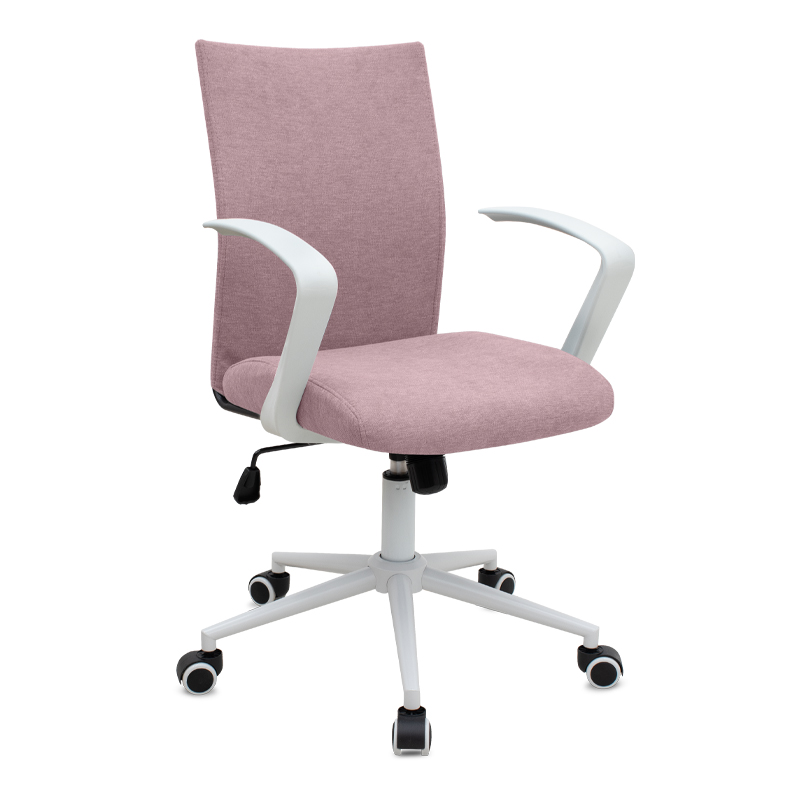 https://www.megapap.com/image/catalog/products/GP040-0015,2-0.jpg