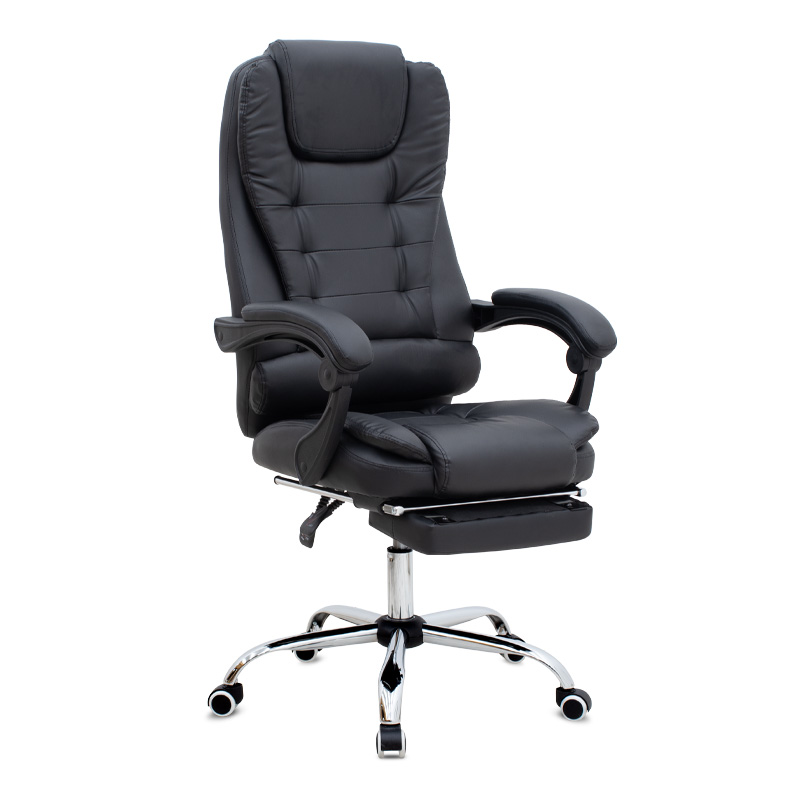 https://www.megapap.com/image/catalog/products/GP040-0017,1-0.jpg