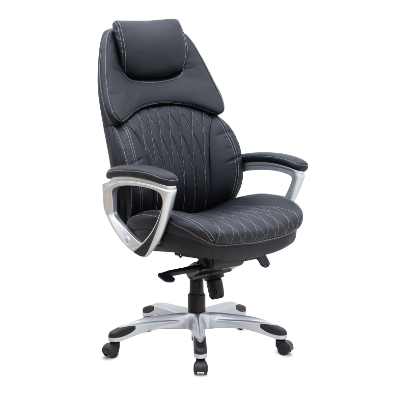 https://www.megapap.com/image/catalog/products/GP040-0019,1-0.jpg