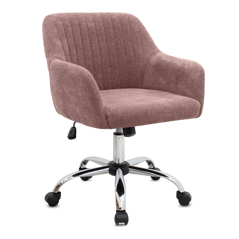 https://www.megapap.com/image/catalog/products/GP040-0022,3-0.jpg