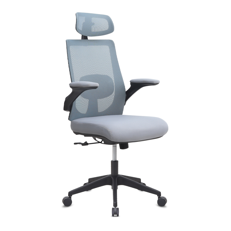 https://www.megapap.com/image/catalog/products/GP040-0025,2-0.jpg