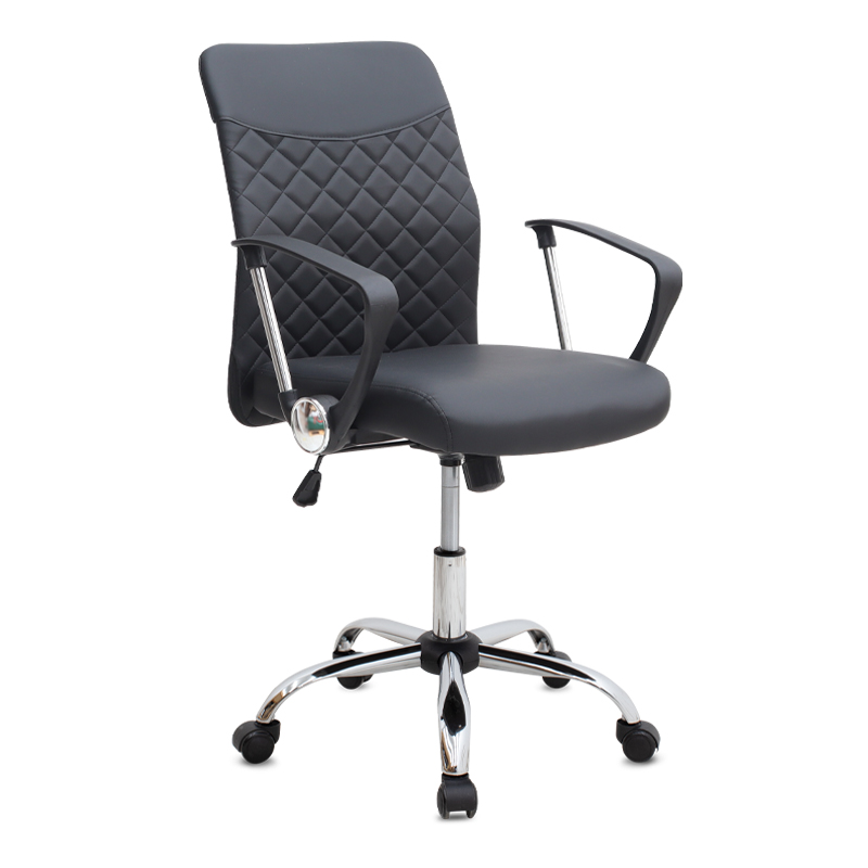 https://www.megapap.com/image/catalog/products/GP040-0027,1-0.jpg
