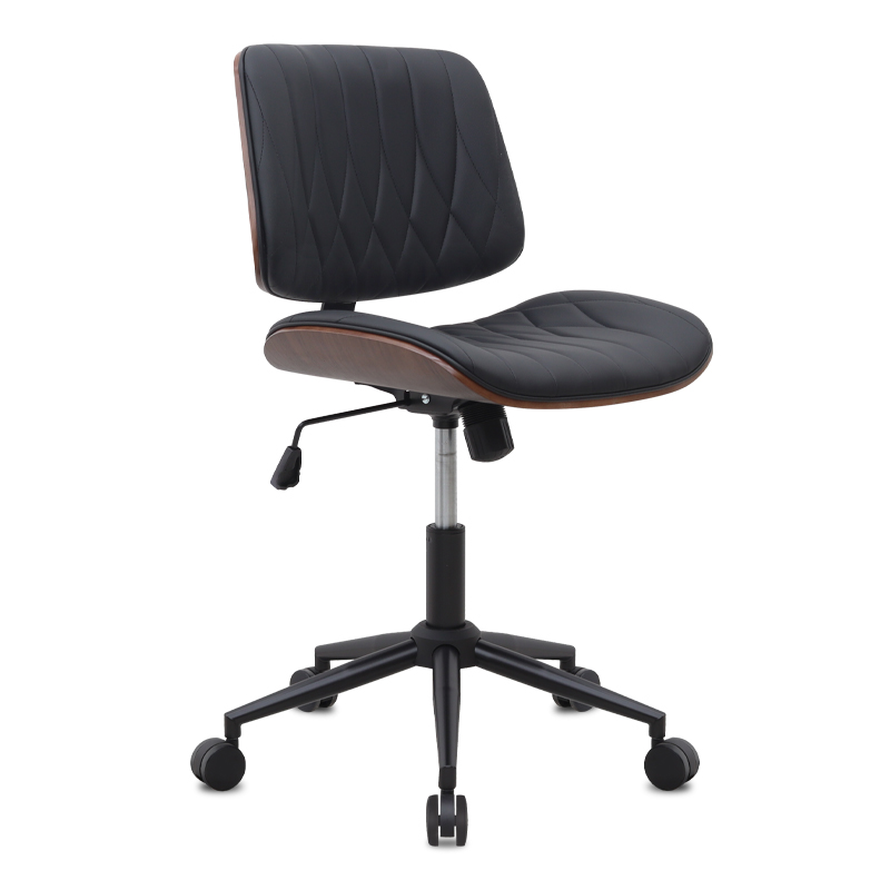 https://www.megapap.com/image/catalog/products/GP040-0028,1-0.jpg