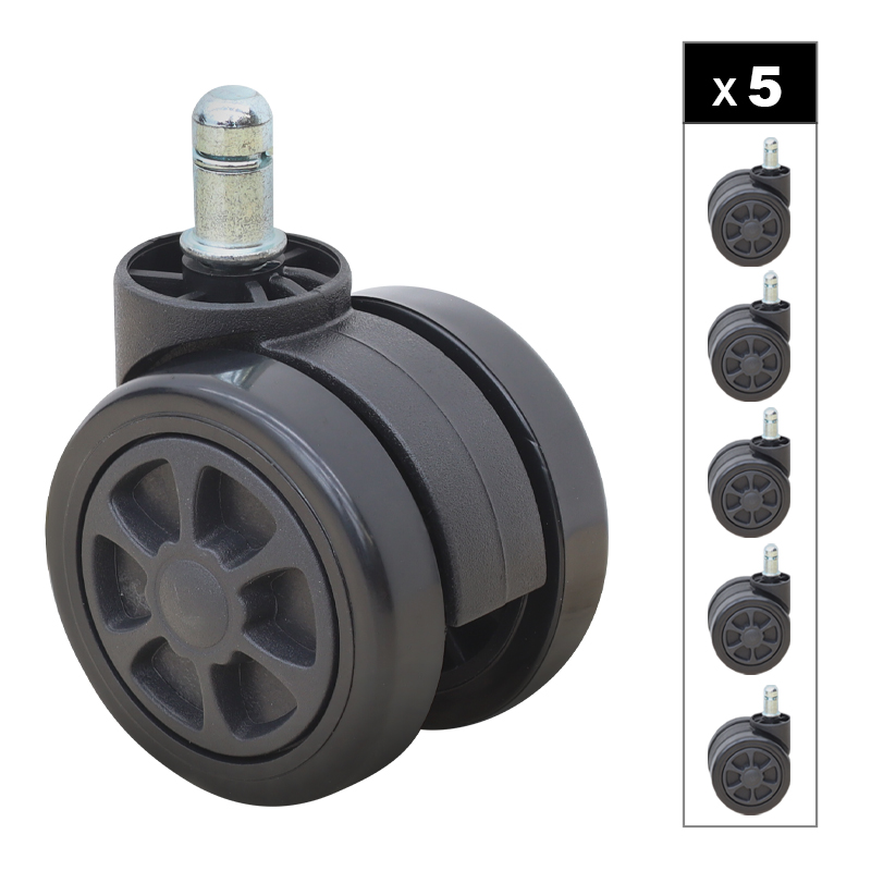 https://www.megapap.com/image/catalog/products/GP040-0030,1-0.jpg