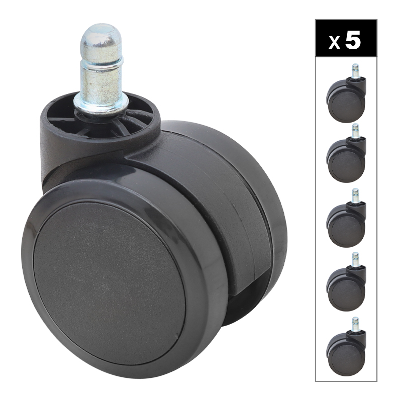 https://www.megapap.com/image/catalog/products/GP040-0031,1-0.jpg