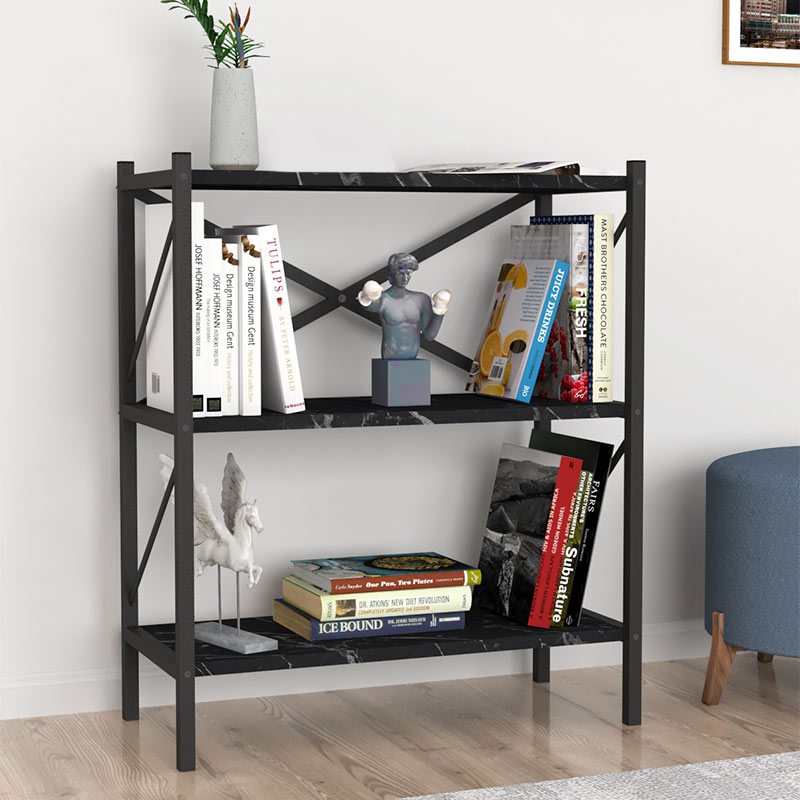 https://www.megapap.com/image/catalog/products/GP041-0002,3-0.jpg