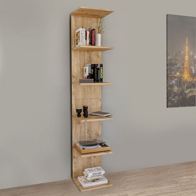 https://www.megapap.com/image/catalog/products/GP041-0010,2-0.jpg