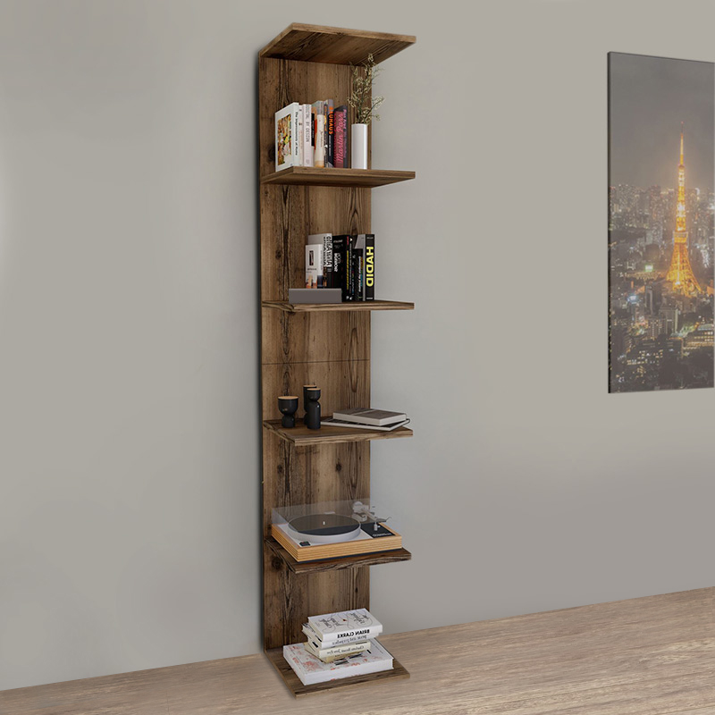 https://www.megapap.com/image/catalog/products/GP041-0010,5-0.jpg