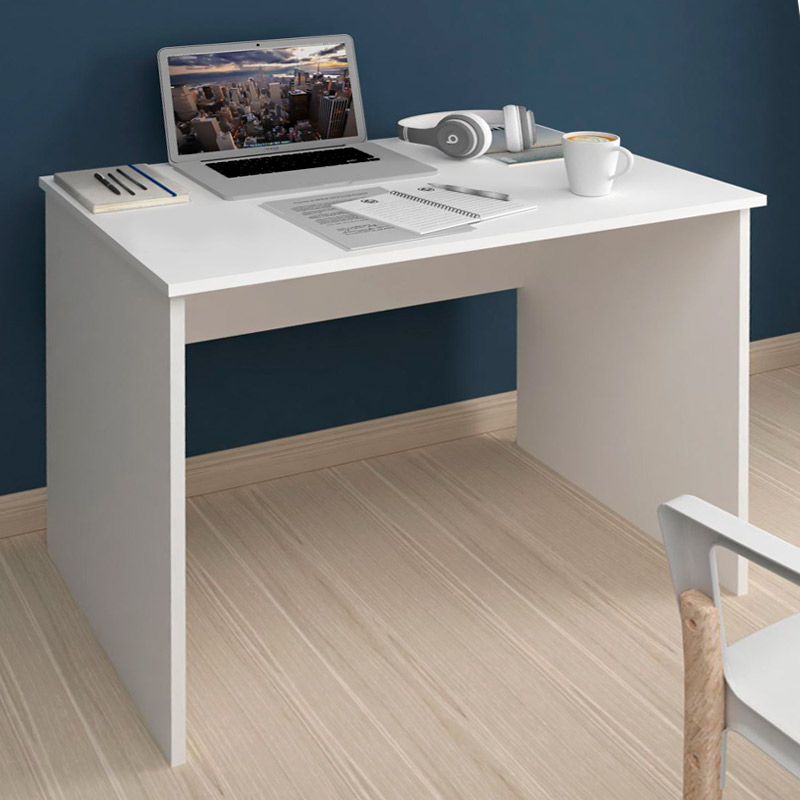 https://www.megapap.com/image/catalog/products/GP041-0013,1-0.jpg