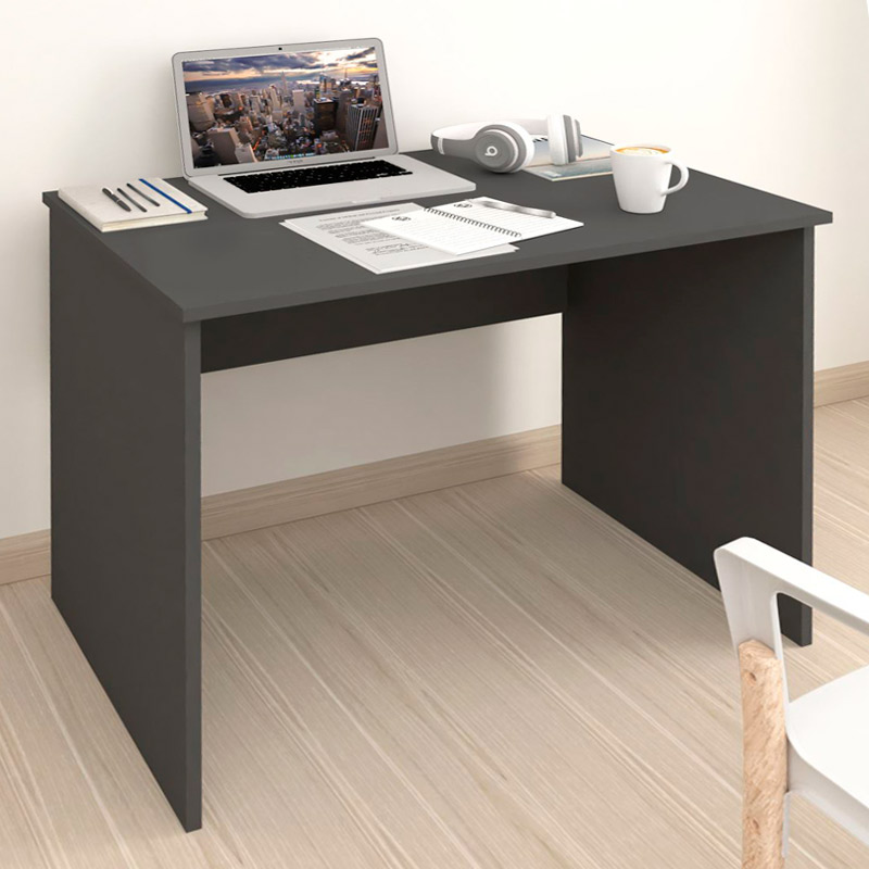 https://www.megapap.com/image/catalog/products/GP041-0013,3-0.jpg