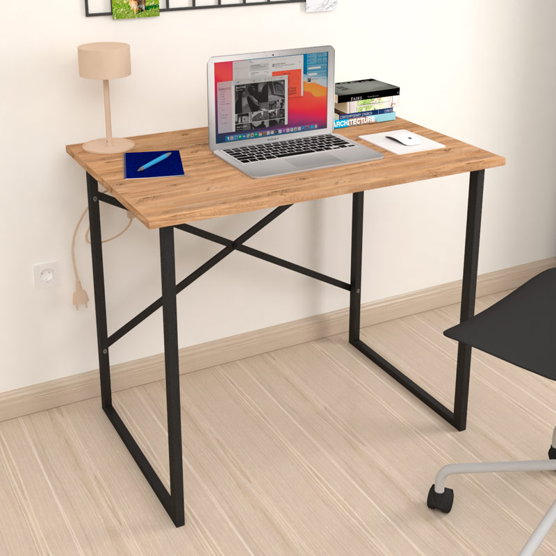 https://www.megapap.com/image/catalog/products/GP041-0014,2-0.jpg