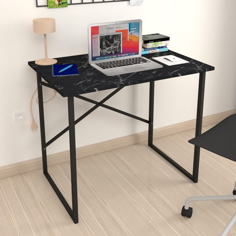 https://www.megapap.com/image/catalog/products/GP041-0014,3-0.jpg