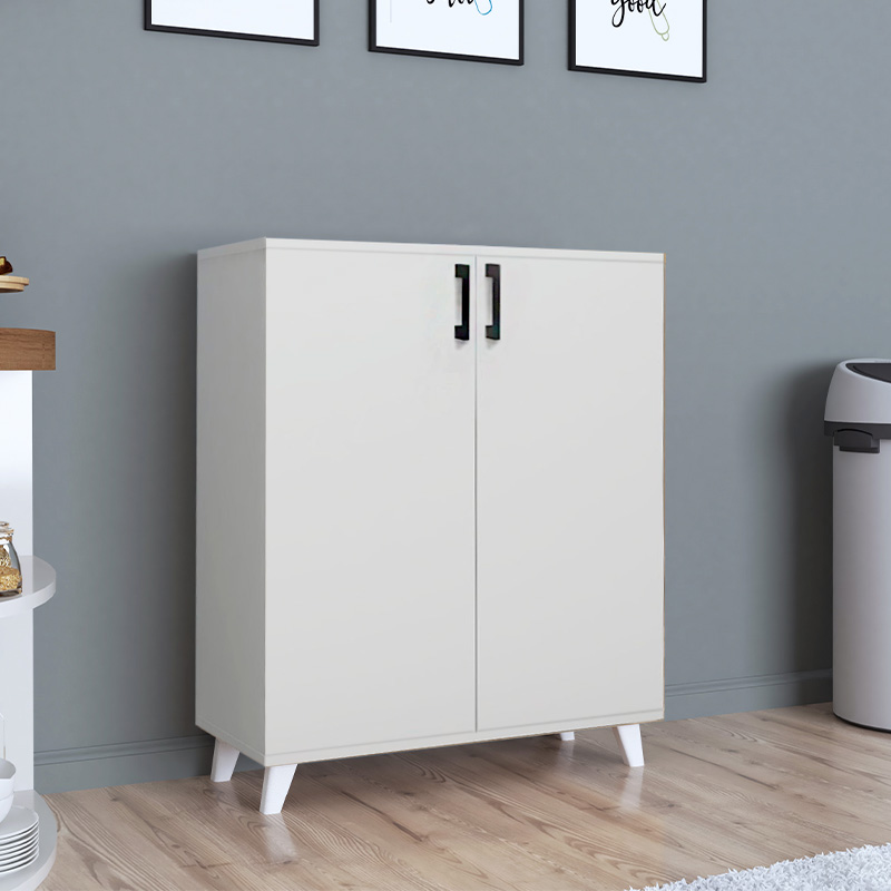 https://www.megapap.com/image/catalog/products/GP041-0017,1-0.jpg