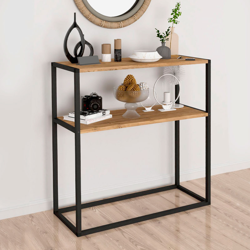 https://www.megapap.com/image/catalog/products/GP041-0018,2-0.jpg